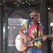 Randy Branch Photo 30