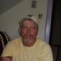 James Sublett Photo 11