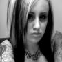 Veronica Harper Photo 30