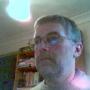 John Hartwell Photo 31