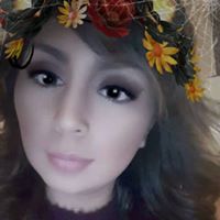 Jacquelyn Rodriguez Photo 35