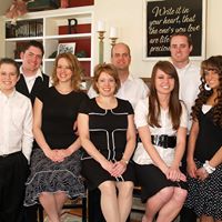 Cindy Rasmussen Photo 34