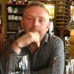 Stephen Todd Photo 29