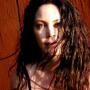 Kathleen Reed Photo 19