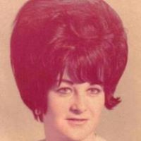 Brenda Butler Photo 43