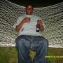 Alan Huff Photo 33