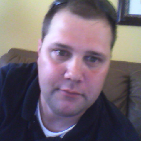 Jonathan Field Photo 32