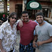 Luis Taveras Photo 20
