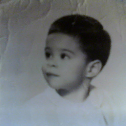 Rene Sanchez Photo 8