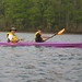 Allen Patterson Photo 9