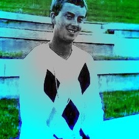 Robbie Crenshaw Photo 4