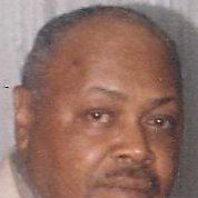 Robin Goode Photo 31