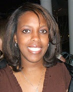 Kimberly Simons Photo 23