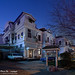 Andrew James Photo 37