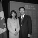 Joseph Chow Photo 40