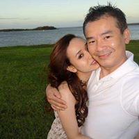 Tuyen Trinh Photo 25