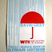 David Hatch Photo 20