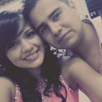 Jaime Olmos Photo 23