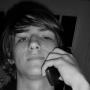 Dustin Echols Photo 7