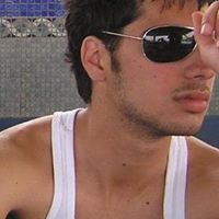 Pablo Blanco Photo 22