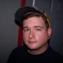 Scott Scherer Photo 7