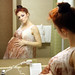 Cynthia Stacy Photo 10