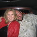 Vicki Todd Photo 13