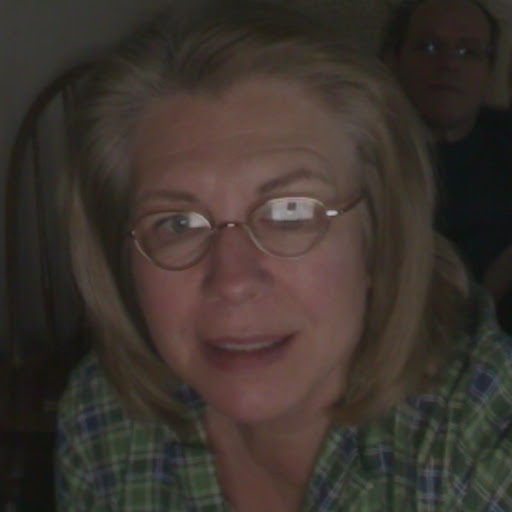 Cheryl Whitney Photo 23