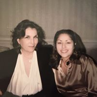 Sylvia Ramirez Photo 19