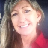Janice Henry Photo 1