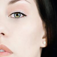 Jessica Edler Photo 16