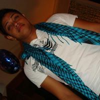 Mark May Photo 26