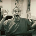 Christopher Nader Photo 14