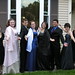Cindy Hackney Photo 28