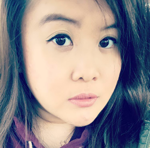 Jenny Mo Photo 8