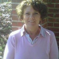Ann Daniels Photo 26