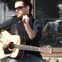 John Luzzi Photo 16