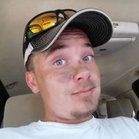 Stephen Moody Photo 28