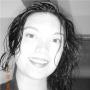 Julia Stringer Photo 17