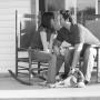 Stephanie Denney Photo 4