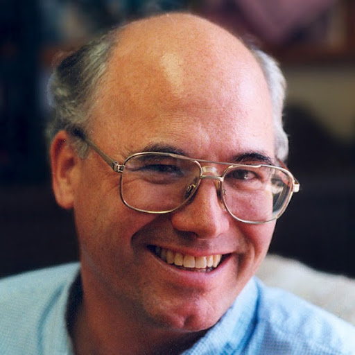 David Lindsay Photo 46