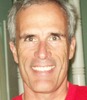 Greg Beck Photo 27