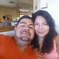 Adan Nava Photo 29