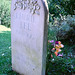 Laurie Lee Photo 33