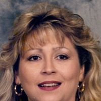 Nancy Holloway Photo 3