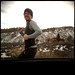 Andrew Estes Photo 28