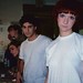 Amy Forman Photo 32