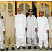 Akhtar Mohammad Photo 11