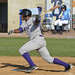Christopher Frawley Photo 7