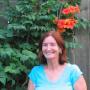 Sharon Lindsey Photo 29